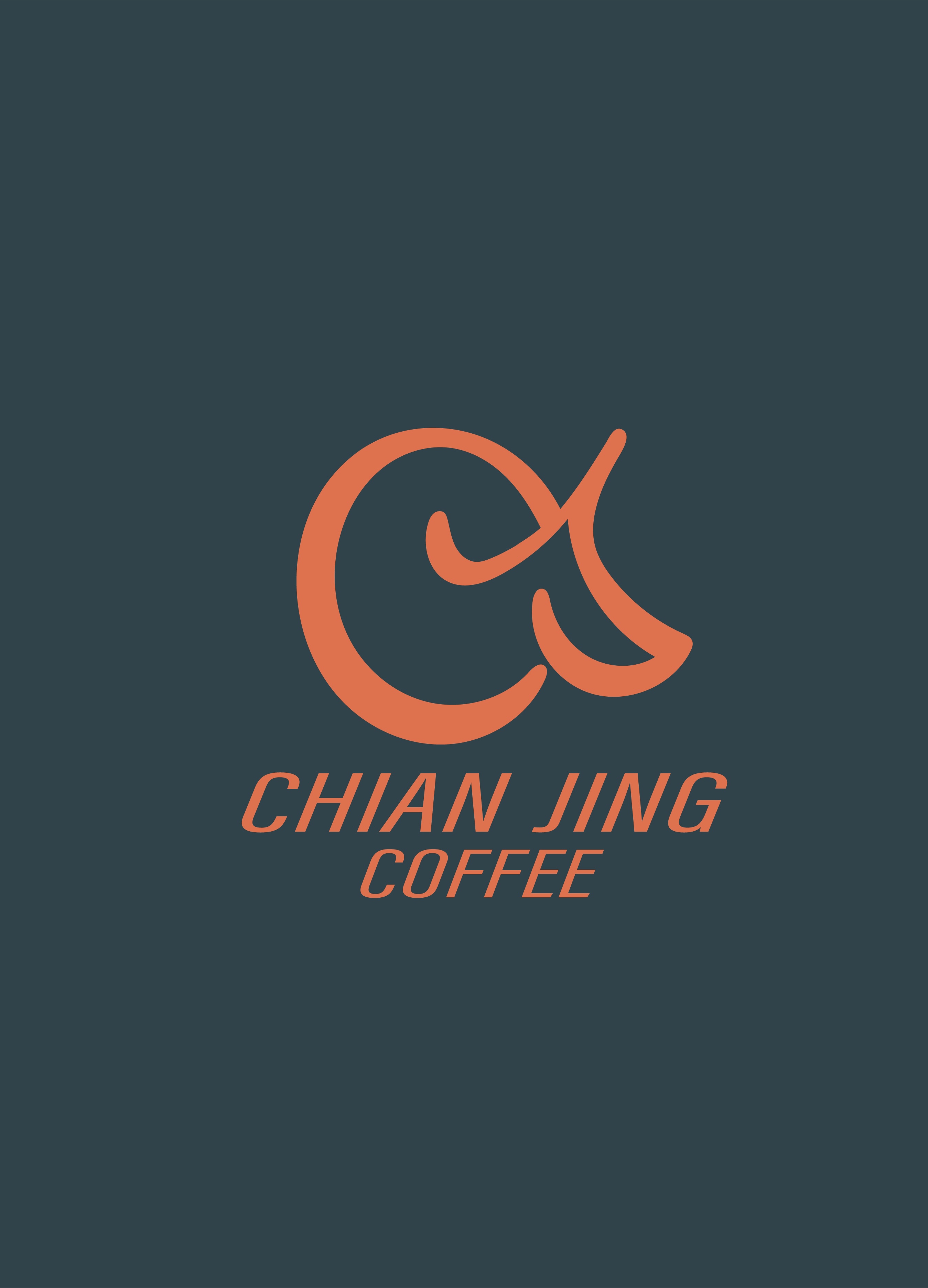 CJCOFFEE