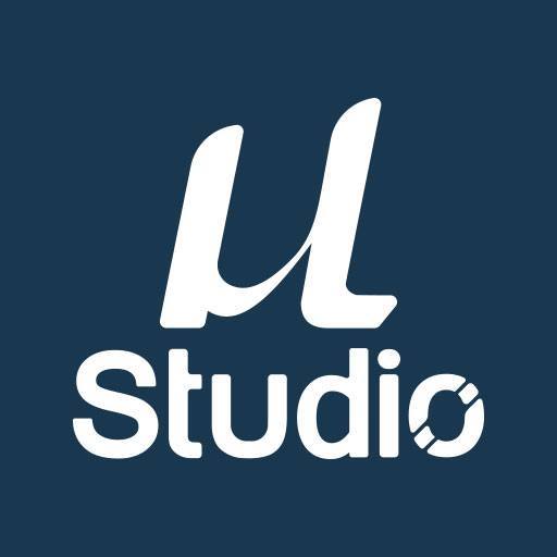 mutix Studio