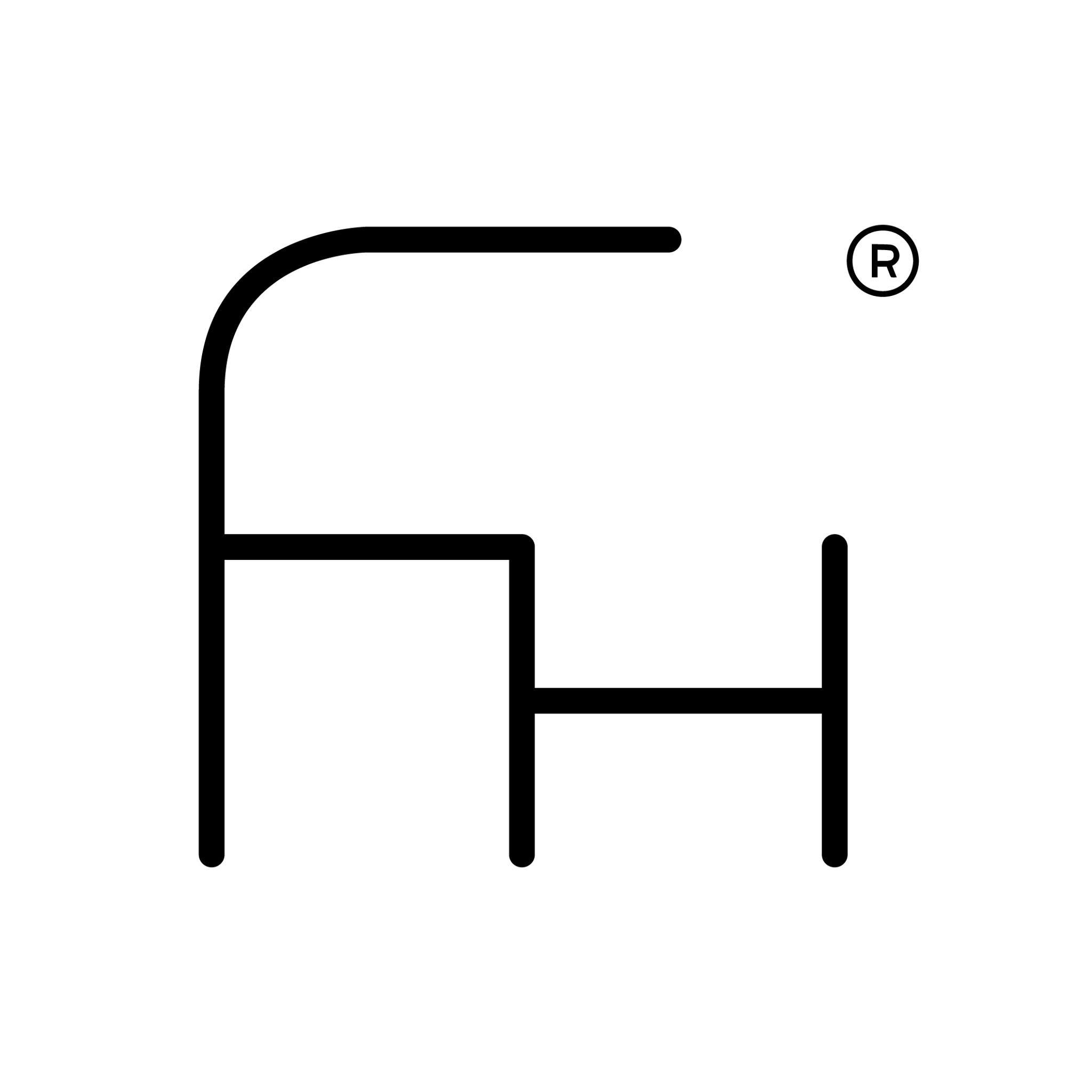 FUNHOUSE設計家居生活