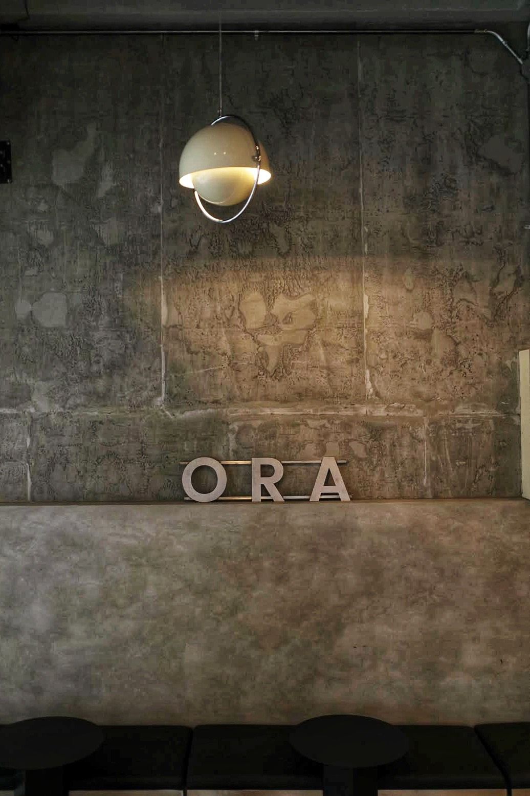 ORA studio